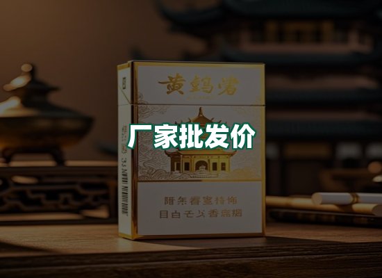 核心优势